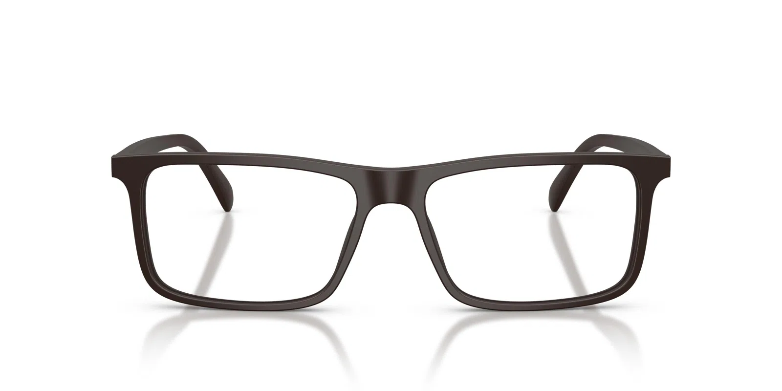 Emporio Armani 3288F Eyeglasses - view 17
